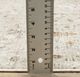 Oriental Weavers™ Avalon 5'x8' Style 6 Area Rug-2