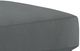 Temple Furniture Customizable Generation You 35" Ottoman-1