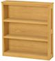 Crate Designs™ Furniture Classic Bookcase-0