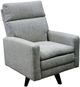 Alexvale Customizable 31" Fabric Swivel Chair-0