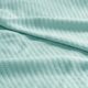 Olliix by Madison Park Liquid Cotton Seafoam Twin Blanket-1