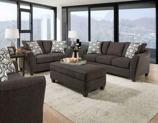 Peak Living Dante Dusk Sofa-1