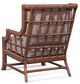 Braxton Culler Customizable Lafayette Chair-4