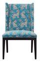 Century® Customizable Tempe Side Chair-1