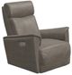 Palliser® Furniture Customizable Chalet II Wall Hugger Power Recliner with Power Headrest-0