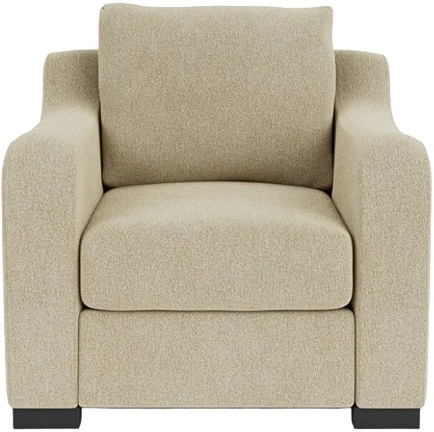 Flexsteel® Customizable Quinn Chair-1