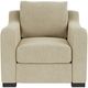 Flexsteel® Customizable Quinn Chair-1