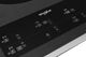 Whirlpool® 36" Stainless Steel Electric Cooktop-3