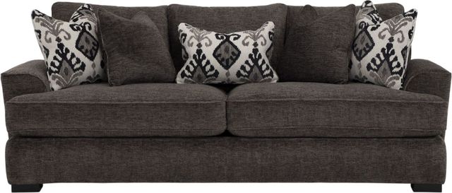 Stanton™ Customizable 495 Sofa-1