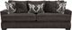 Stanton™ Customizable 495 Sofa-1