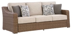 Click to view more images of the product.