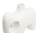 Renwil® Mariner Off-White Vase-1