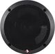 Rockford Fosgate® Punch 6.5" 2-Way Full Range Euro Fit Compatible Speaker-1