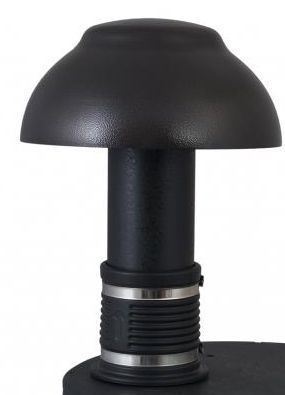 SpeakerCraft® SC-BT-10 Boom Tomb In-Ground Subwoofer-1