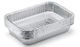 Weber® Drip Pans-1