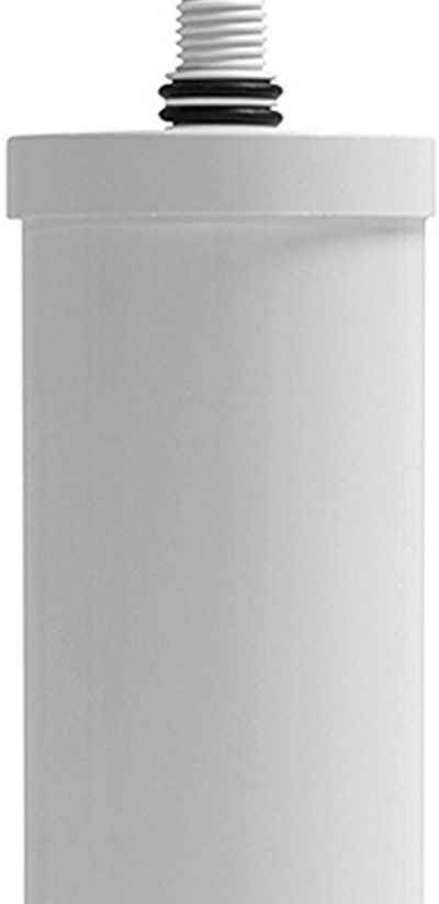 Franke FRC08 Water Filtration Canister-1
