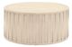 Vintage Furniture Alex Coffee Table-1