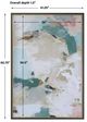 Uttermost® Isabelle Z Perfect Storm Framed Print-3