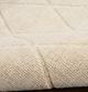 Nourison Home™ Wool Haven Ivory 5'x7' Area Rug-2