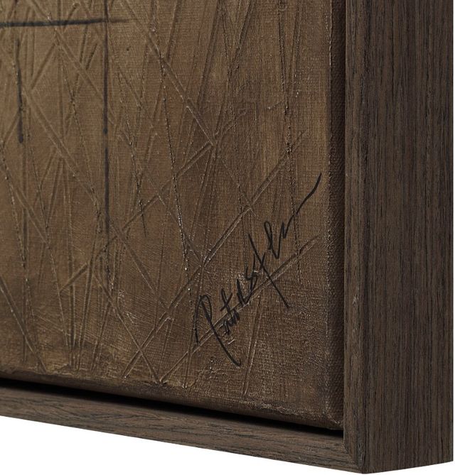 Renwil® Alaric Wall Art-4