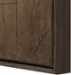 Renwil® Alaric Wall Art-4