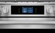 Frigidaire® Professional® 30" Stainless Steel Freestanding Gas Range with Stone-Baked Pizza Mode-4