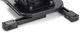 Chief® Black Manufacturing Mini Elite Universal Projector Mount-1
