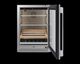 Dacor® 24" Panel Ready Built-In Undercounter Beverage Centre-1