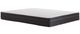 Weekender™ 10" Hybrid Medium Plush Euro Top Queen Mattress in a Box-0