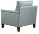 Uttermost® Charlotta Sea Mist Accent Chair-4