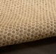 Nourison Home™ Courtyard Jute 5'x7' Area Rug-3