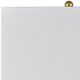 Crestview Collection Oleander Gold Table Lamp-1