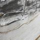Stylecraft Neutral Layers Beige/Black/Brown/Gray Wall Art-4