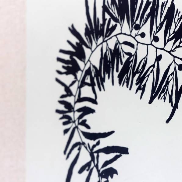 YHD Naturalism I Wall Art-4