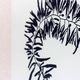 YHD Naturalism I Wall Art-4