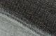 VIG Furniture Divani Casa Mars Gray/Dark Gray Fabric Sofa-4