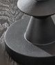Signature Design by Ashley® Luanndon Black Buffet Lamp-3