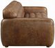 ACME Furniture Rafer Cocoa Sofa-4