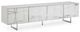 VIG Furniture Modrest Kilson White TV Stand-0