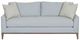 Fairfield® Customizable Hendrix 81" Sofa-1