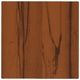 Mavin Customizable 66" x 66" Sydney Storage Dining Table-3