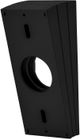ring Black Pro Wedge Kit-2