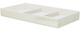 Crate Designs™ Furniture WildRoots Cloud Extra-long Trundle Drawer-0