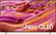 Samsung QN90F 115" Neo QLED 4K Ultra HD Vision AI Smart TV-0