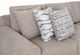 Franklin™ Havana 3-Piece Everly Putty Sectional-2