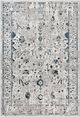 Midas Accents 10063 Montana 5"x8" Area Rug-0