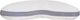 BEDGEAR® Jumbo/Queen Cooling Cuddle Curve Pillow-2