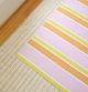 Laura Park Designs 2'x3' Style 2 Floor Mat-3