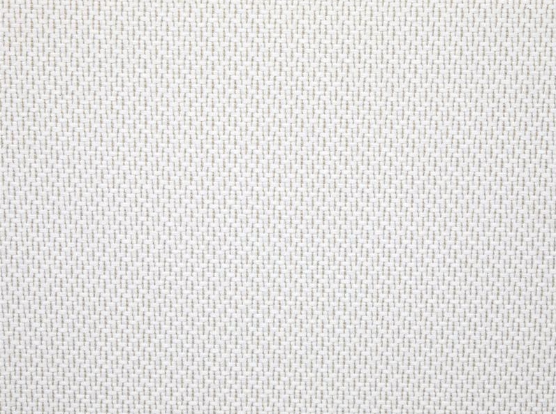 Magnussen Springhouse Upholstered Panel Bed - Thumbnail 4