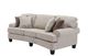 Madeline Oat Sofa-4